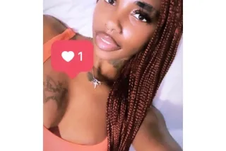 Wet&Tight Pussy🥹💵🎀🏨🏩AVAILABLE NOW📞📲24/7 photo 2