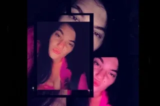 😻💋Pussy got grip this kitty legit💋😻 photo 2