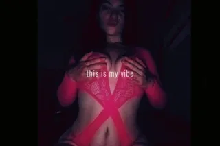 😻💋Pussy got grip this kitty legit💋😻 photo 6