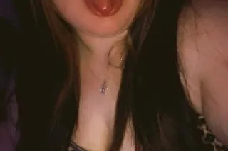 💦💦💋Big Mama 🥵 photo 2