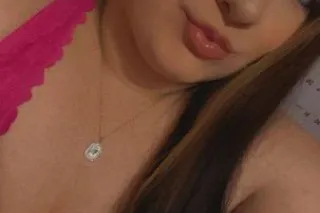 💦💦💋Big Mama 🥵 photo 7