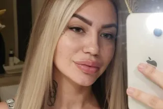 All Natural Petite Blonde Next Door💋 photo 8