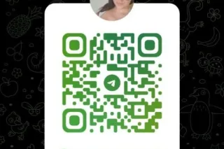 💦Squirting Goddess ⭐💦Available 🔥For 💘Hotel 🏩Motel 🏡House 📞Incall/Outcall🚗Carfun ✅Available 24/7✅ Text My Active Number 👉 (619) 903-1 429 photo 4
