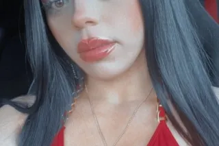 REINA LATINA💦💦🔥 outcall, cardate INCALL AVAILABLE!! LETS HAVE SOME FUN💦🍑 photo 6