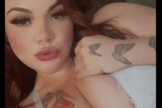 I am THE REAL DEAL✅NO GAMES💯 Curvy Mixed Baddie😍 photo 2