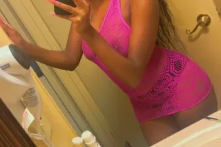 juicy booty /outcalls available💦💦🍦WET TIGHT GRIP only 📲google meet for verification photo 4