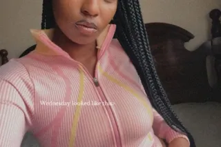 juicy booty /outcalls available💦💦🍦WET TIGHT GRIP only 📲google meet for verification photo 5