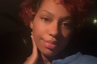 Outcalls 8am-6pm car dates all day and night ! photo 2