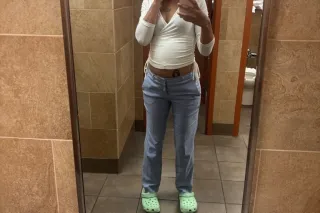 Outcalls 8am-6pm car dates all day and night ! photo 3