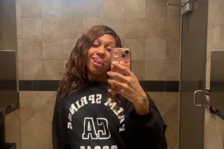 Outcalls 8am-6pm car dates all day and night ! photo 9
