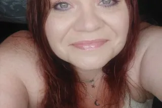 Some things are better off experienced than explained Quality is everything. I will do exactly what i promise. you wont be sorry. let me suck it and you will cum and cum again. 100% sayitisfied you will be. balls and ALL! Duo available photo 3