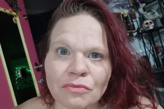 Some things are better off experienced than explained Quality is everything. I will do exactly what i promise. you wont be sorry. let me suck it and you will cum and cum again. 100% sayitisfied you will be. balls and ALL! Duo available photo 4