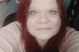 Some things are better off experienced than explained Quality is everything. I will do exactly what i promise. you wont be sorry. let me suck it and you will cum and cum again. 100% sayitisfied you will be. balls and ALL! Duo available photo 6