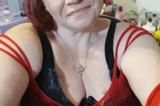 Some things are better off experienced than explained Quality is everything. I will do exactly what i promise. you wont be sorry. let me suck it and you will cum and cum again. 100% sayitisfied you will be. balls and ALL! Duo available photo 1