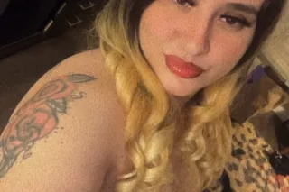 💎💅fℓαωℓєѕѕ вєαυту 💋σи ∂υту🥂💕 ρυRe 👅ρℓ℮αδυRε💕τθρ⬆ Qυαℓιτy🥂💯Aℓωαуѕ яєα∂y❣ photo 4