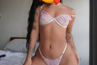 😈❤chica amable y complaciente❤lista para disfrutar ❤contigo de sexo ❤y placer ❤😈🥰 photo 2