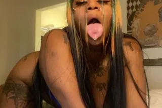 🫦🥰🍑💦 outcalls only all over no car dates l photo 4