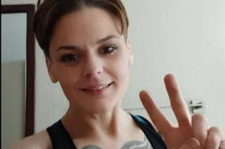 65 qv 110hh180hr The Best You Will Ever Have No Strings Attached The Best Head And The Best Pussy 😘😍🌹👄😍🥰🫶🏻👅 photo 11