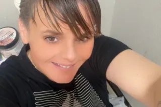 65 qv 110hh180hr The Best You Will Ever Have No Strings Attached The Best Head And The Best Pussy 😘😍🌹👄😍🥰🫶🏻👅 photo 12