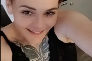65 qv 110hh180hr The Best You Will Ever Have No Strings Attached The Best Head And The Best Pussy 😘😍🌹👄😍🥰🫶🏻👅 photo 2