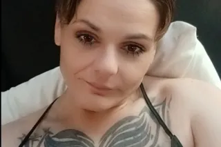 65 qv 110hh180hr The Best You Will Ever Have No Strings Attached The Best Head And The Best Pussy 😘😍🌹👄😍🥰🫶🏻👅 photo 3