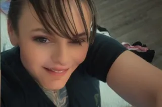 65 qv 110hh180hr The Best You Will Ever Have No Strings Attached The Best Head And The Best Pussy 😘😍🌹👄😍🥰🫶🏻👅 photo 4