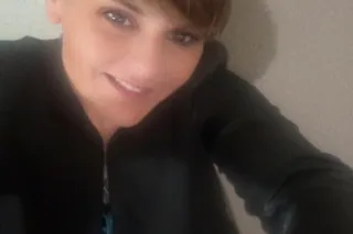 65 qv 110hh180hr The Best You Will Ever Have No Strings Attached The Best Head And The Best Pussy 😘😍🌹👄😍🥰🫶🏻👅 photo 5