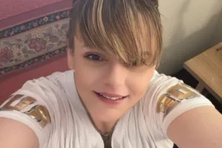 65 qv 110hh180hr The Best You Will Ever Have No Strings Attached The Best Head And The Best Pussy 😘😍🌹👄😍🥰🫶🏻👅 photo 6