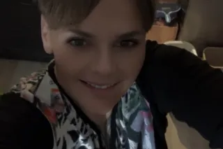 65 qv 110hh180hr The Best You Will Ever Have No Strings Attached The Best Head And The Best Pussy 😘😍🌹👄😍🥰🫶🏻👅 photo 7