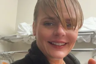 65 qv 110hh180hr The Best You Will Ever Have No Strings Attached The Best Head And The Best Pussy 😘😍🌹👄😍🥰🫶🏻👅 photo 8