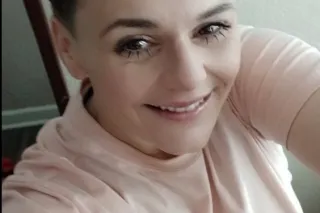 65 qv 110hh180hr The Best You Will Ever Have No Strings Attached The Best Head And The Best Pussy 😘😍🌹👄😍🥰🫶🏻👅 photo 9