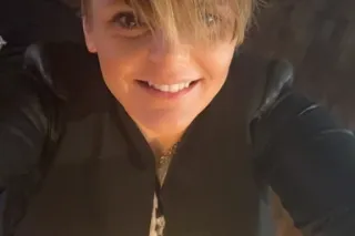 65 qv 110hh180hr The Best You Will Ever Have No Strings Attached The Best Head And The Best Pussy 😘😍🌹👄😍🥰🫶🏻👅