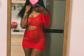 Something You NEVER Had Before😍😩💦 photo 2