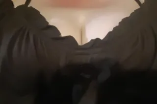 cum play with me photo 5