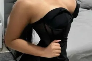 ❤🍑💦 SEXBOOM COLOMBIAN GIRL IN TOUR JUST FOR THIS WEEK VEN A CONONOCERME PAPASITO😘 CARITA BONITA Y NALGOTAS🍑✅ photo 2