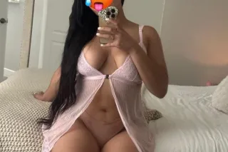💋🔥🔥VEN Y CONOCEME AMOR SOY NUEVA AQUI QUIERO HACERTE VENIR🔥🔥🔥💋