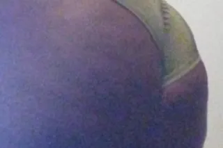 I let you aim and i please 💋👅💦 photo 2