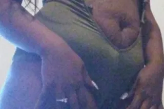 I let you aim and i please 💋👅💦 photo 7
