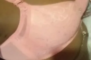 I let you aim and i please 💋👅💦 photo 1