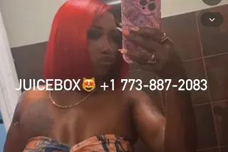 Juicebox 🧃 ❤ Slut Me Out Daddy ❤ photo 2