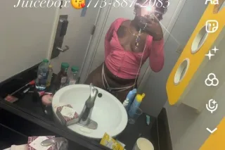 Juicebox 🧃 ❤ Slut Me Out Daddy ❤ photo 5