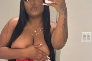 ✅Available Now 💓 Hot Sexy Girls And Legit💚Car fun🚗Outcall And incall🌸24/7 photo 2