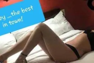 Tasty Beauty VISITING♥ NO deposit required