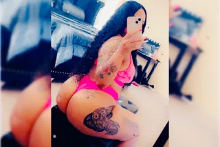 🍯🍯READY NOW🍑BIG BOOTY 😍PRETTY FACE BADDIE 💋 ❤ INCALL BBJ CUM SEE BEAUTIFULLRED🌹 💋SWEET&SEXXY BABY🍒🍯 photo 5