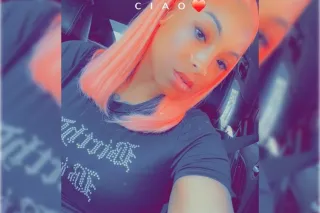 🍯🍯READY NOW🍑BIG BOOTY 😍PRETTY FACE BADDIE 💋 ❤ INCALL BBJ CUM SEE BEAUTIFULLRED🌹 💋SWEET&SEXXY BABY🍒🍯 photo 7