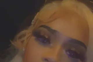 Tall Sexy REAL Barbie Doll 🩷💜🍭 outcall & incall . No Black Men