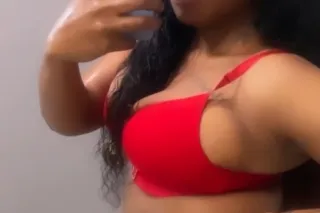 chicago 📍INCALLS & OUTCALLS EVERYWHERE With deposit ! im back Tight Wet Pussy Pretty Titties Soft Ass 🤎 2 Girls For More Fun photo 7