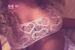 PLEASE READ BIO!💋 NO MEETS photo 3