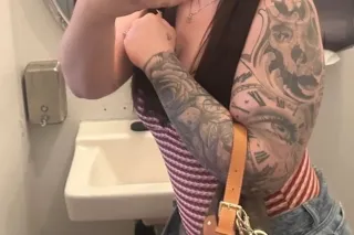 OUTCALLS ❤🚗 Facetime verification photo 3