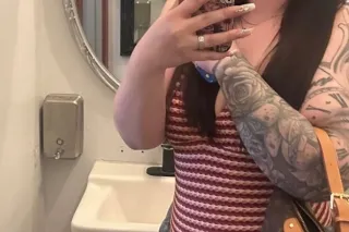 OUTCALLS ❤🚗 Facetime verification photo 5